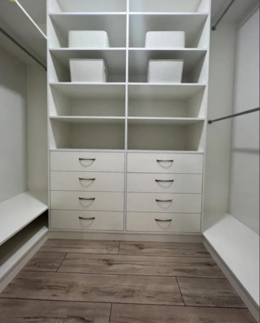продажа двухкомнатной квартиры номер A-173982 в Киевском районе, фото номер 7